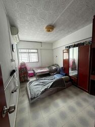 Blk 104 Bukit Purmei Road (Bukit Merah), HDB 4 Rooms #570221921